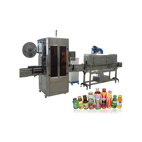उद्योग की विश्वसनीय वॉशिंग मशीन लेबल-लेबलिंग उपकरण-उत्पाद ID: 60599799336-hindi.alibaba.com
